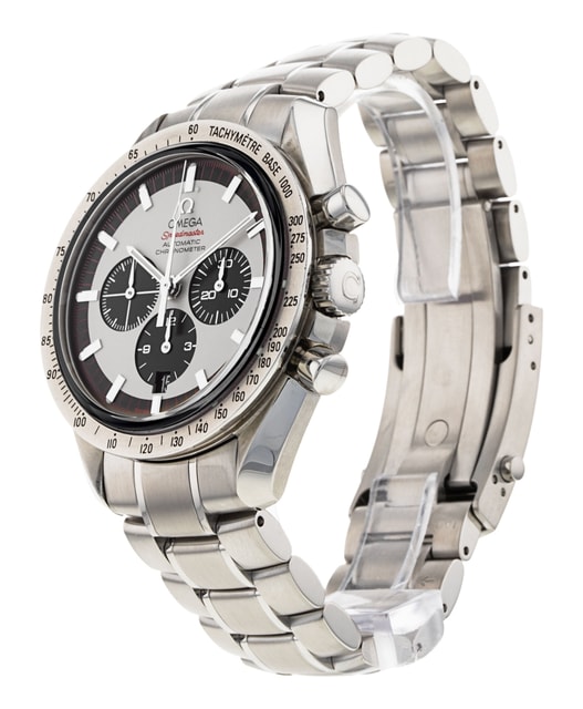Omega Speedmaster Legend Series 3559.32.00 Image 2